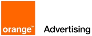 Logo Orange